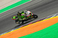 motorbikes;no-limits;november-2019;peter-wileman-photography;portimao;portugal;trackday-digital-images